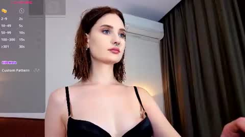 Ria Woods online show from July 7, 6:43 pm