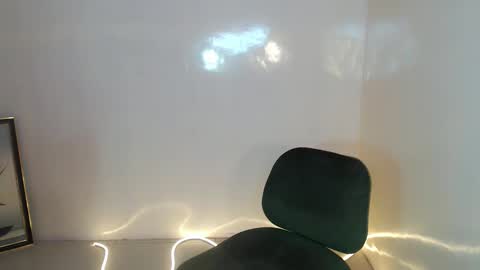 Rica online show from February 10, 11:35 am