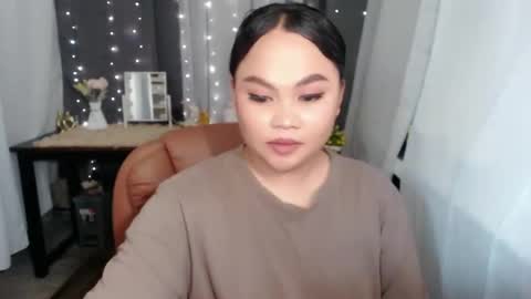 Rica online show from March 17, 11:03 am