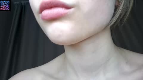 Luna online show from March 6, 6:36 pm