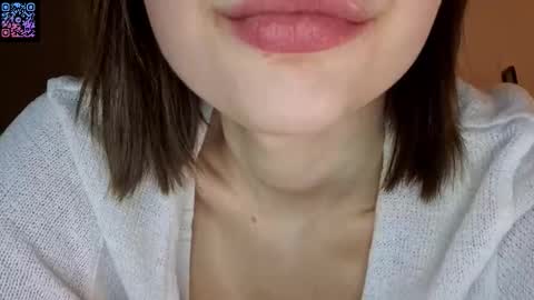 Luna online show from March 5, 6:04 pm