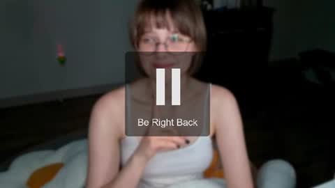 Luna online show from June 7, 7:10 pm
