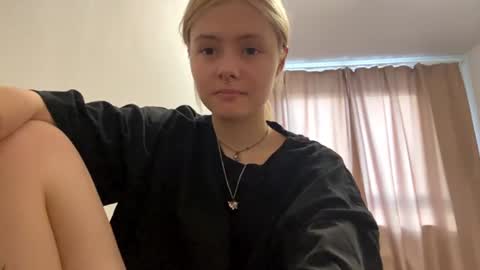 jenny online show from July 23, 3:09 pm