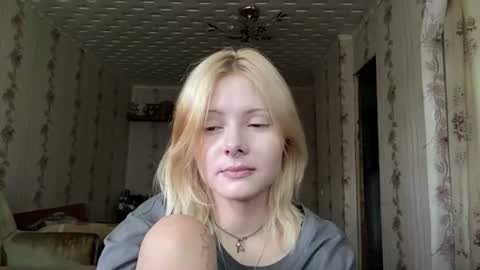 jenny online show from August 1, 3:25 pm