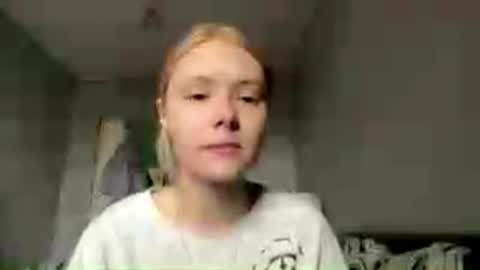 jenny online show from June 29, 2:06 pm