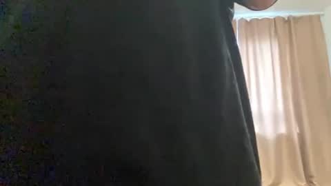 jenny online show from July 25, 3:19 pm
