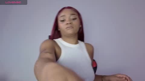 Richel online show from February 3, 12:21 pm