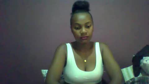 ricie001 online show from February 13, 7:54 am