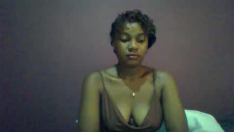 ricie001 online show from April 29, 12:52 pm