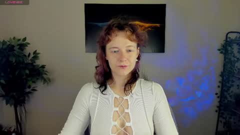 Ricki online show from July 29, 1:05 am