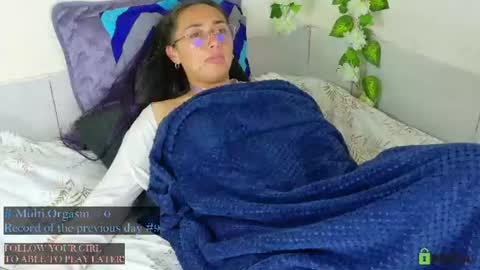 Candy online show from July 23, 5:04 am