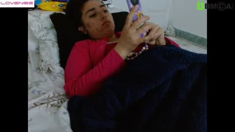 Candy online show from March 7, 10:24 am