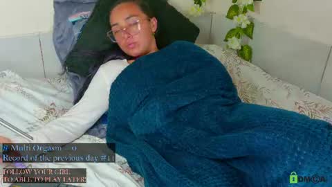 Candy online show from July 16, 3:00 am