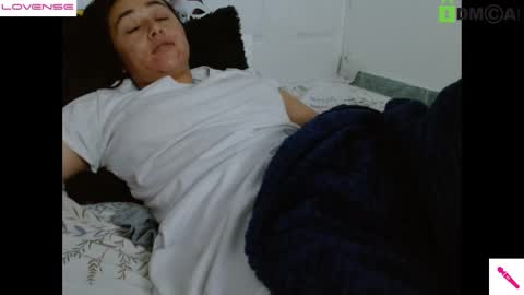 Candy online show from February 18, 10:27 am