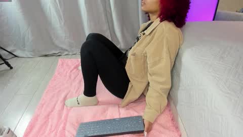 Sara online show from January 19, 10:00 am