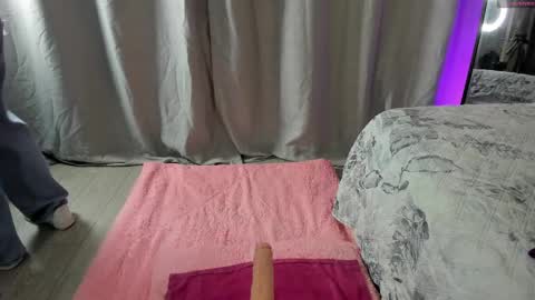 Sara online show from October 9, 10:19 am