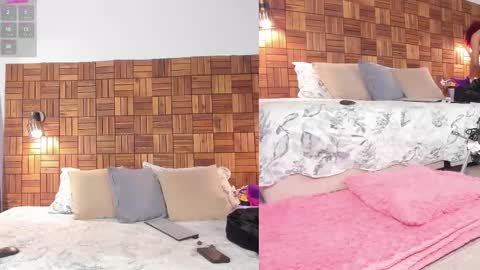 Sara online show from January 7, 10:07 am