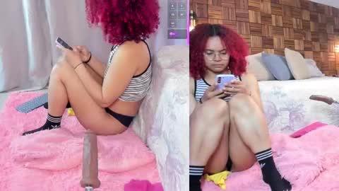 Sara online show from September 22, 10:35 am