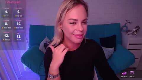 Rika online show from September 28, 5:58 am