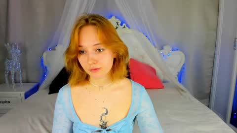 rikkichoco online show from April 11, 8:40 am
