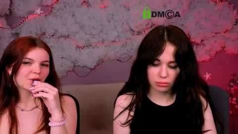 Meow online show from April 30, 8:57 pm