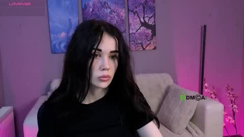 Meow online show from November 3, 10:19 am