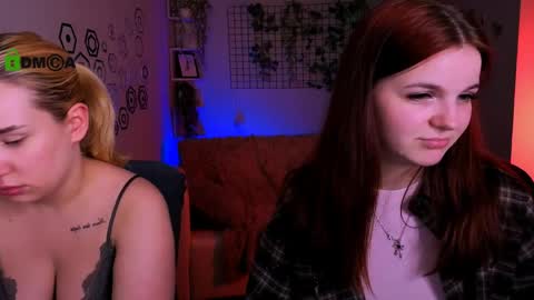 Meow online show from May 15, 11:40 pm