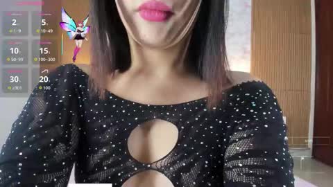 RAILEY online show from September 12, 7:32 pm