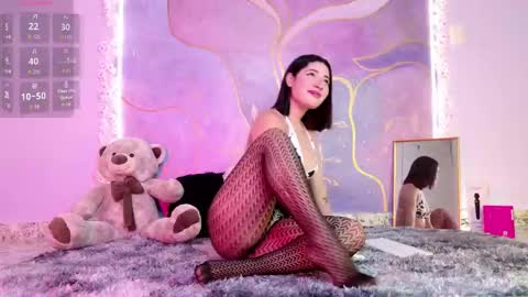 RAILEY online show from May 2, 1:20 am