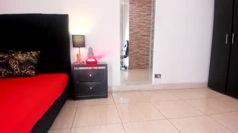 RAILEY online show from January 30, 4:58 am