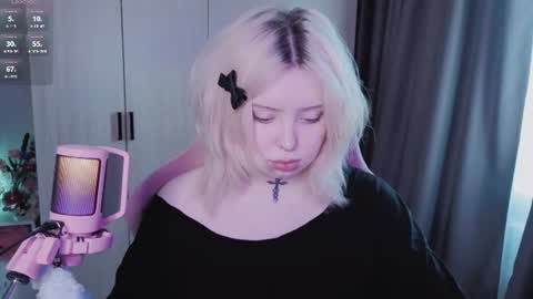 Sofia online show from July 18, 11:02 am