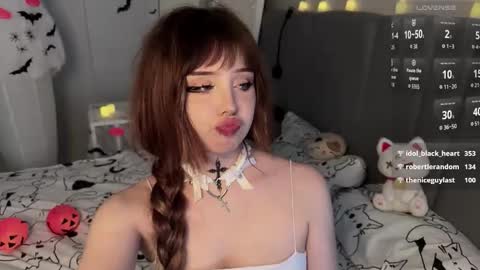 Sofia online show from November 2, 11:57 am