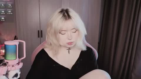 Sofia online show from July 17, 10:52 am