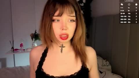 Sofia online show from January 17, 9:28 am