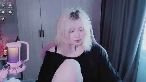 Sofia online show from July 19, 11:12 am