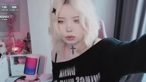 Sofia online show from July 6, 8:19 am