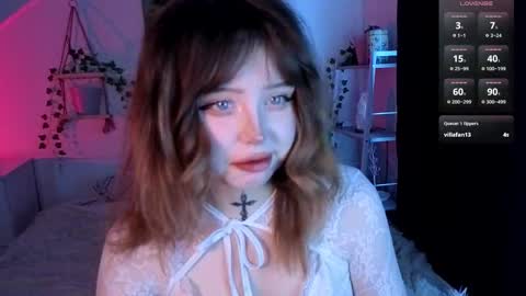 Sofia online show from February 7, 8:29 am