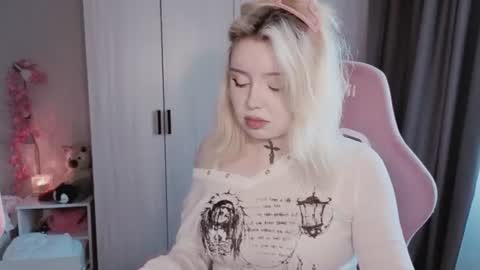 Sofia online show from July 31, 10:05 am