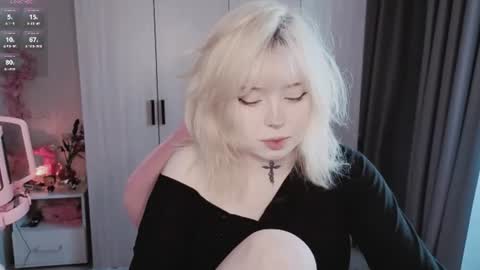 Sofia online show from July 16, 10:42 am