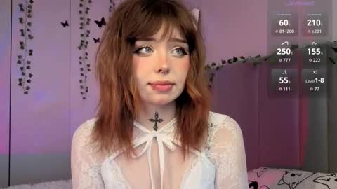 Sofia online show from November 30, 9:02 am