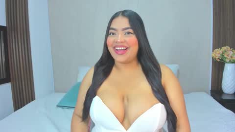 RileyDolly online show from November 18, 3:51 am