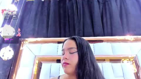 Riley online show from July 5, 12:00 pm
