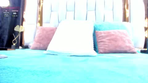 Riley online show from October 21, 11:58 am