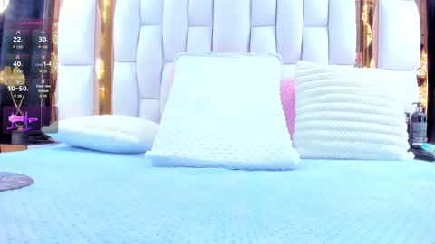 Riley online show from November 20, 11:55 am