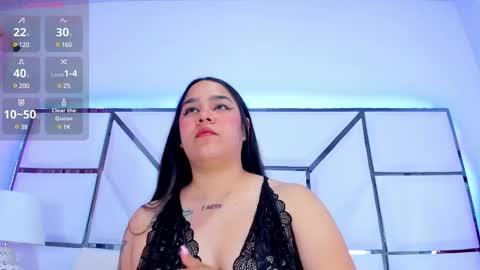 Riley online show from March 6, 11:36 am