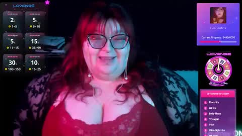 RileySynn online show from March 15, 6:04 am