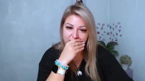 Rimma online show from October 30, 8:49 am