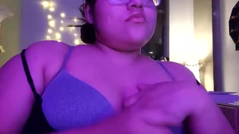 RIna online show from March 6, 5:57 am