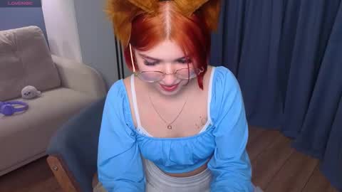 rina_karelin online show from January 17, 3:30 pm