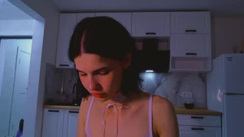 RINA online show from May 19, 9:16 am